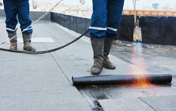 asphalt roofing Maguires Bridge, Fermanagh