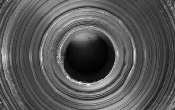 Maguires Bridge edpm waterproofing