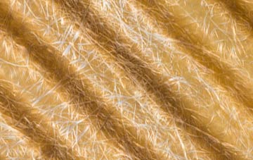 Maguires Bridge fibreglass roof waterproofing