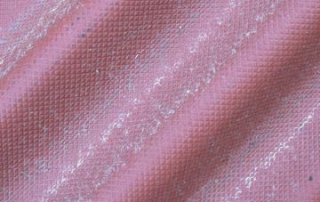 Maguires Bridge fibreglass roofing costs