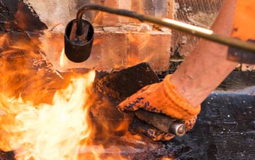 Maguires Bridge flat roof repair companies