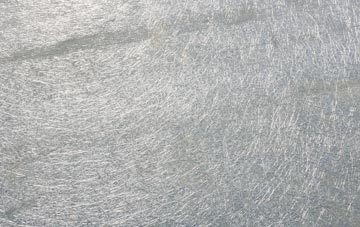 Maguires Bridge laminate fibreglass or shingles?