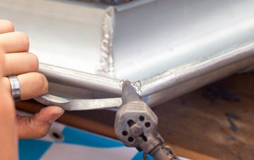 disadvantages of Maguires Bridge lead roofing