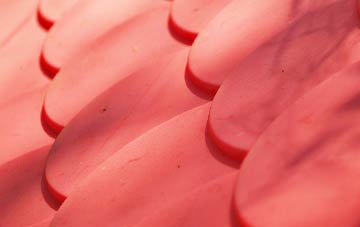 Maguires Bridge plastic roof costs