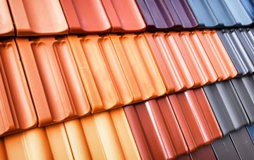 Maguires Bridge roof tile costs