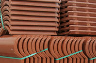 free Maguires Bridge clay roofing quotes