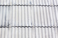 Maguires Bridge corrugated roof quotes