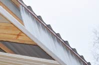 find rated Maguires Bridge fascia repair companies