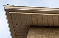 free Maguires Bridge fascia quotes