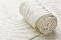 Maguires Bridge fibreglass roofing repairs