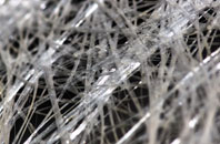 free Maguires Bridge fibreglass roof repair quotes