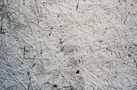 free Maguires Bridge fibreglass roof quotes