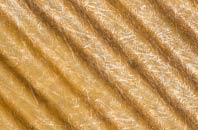 find rated Maguires Bridge roofers