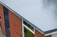 free Maguires Bridge flat roofing insulation quotes