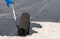 find rated Maguires Bridge roof sealing companies