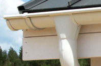 free Maguires Bridge gutter installer quotes