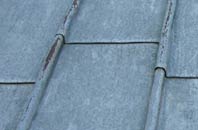 find rated Maguires Bridge lead roofing companies