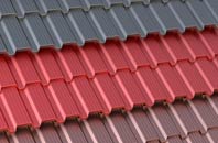 find rated Maguires Bridge plastic roofing companies