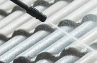 rated Maguires Bridge roof cleaning companies