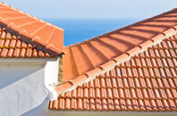 free Maguires Bridge roof tile quotes