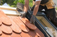 Maguires Bridge tiled roofing companies