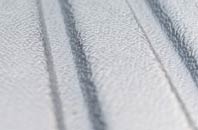 find rated Maguires Bridge rubber roofing companies