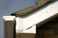 free Maguires Bridge soffit quotes