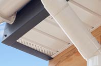 find rated Maguires Bridge soffit companies
