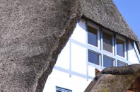 find rated Maguires Bridge thatchers